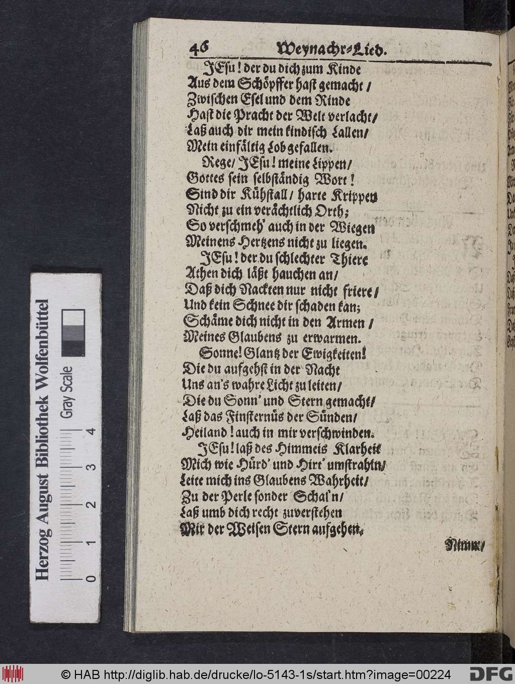 http://diglib.hab.de/drucke/lo-5143-1s/00224.jpg