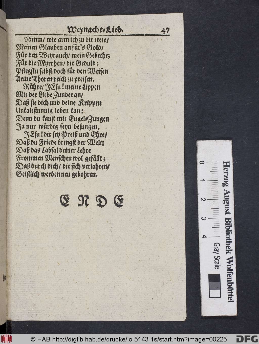 http://diglib.hab.de/drucke/lo-5143-1s/00225.jpg