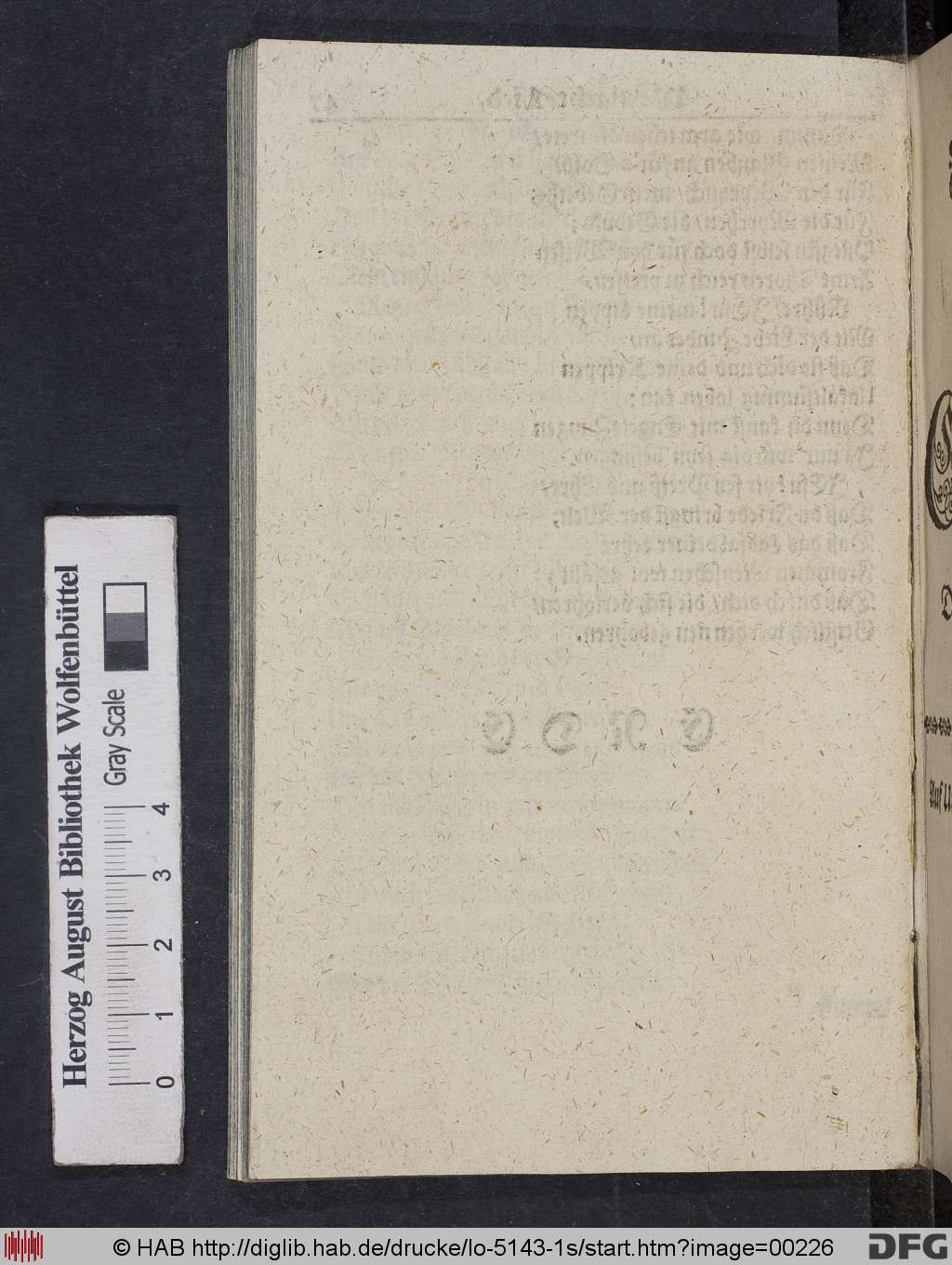 http://diglib.hab.de/drucke/lo-5143-1s/00226.jpg