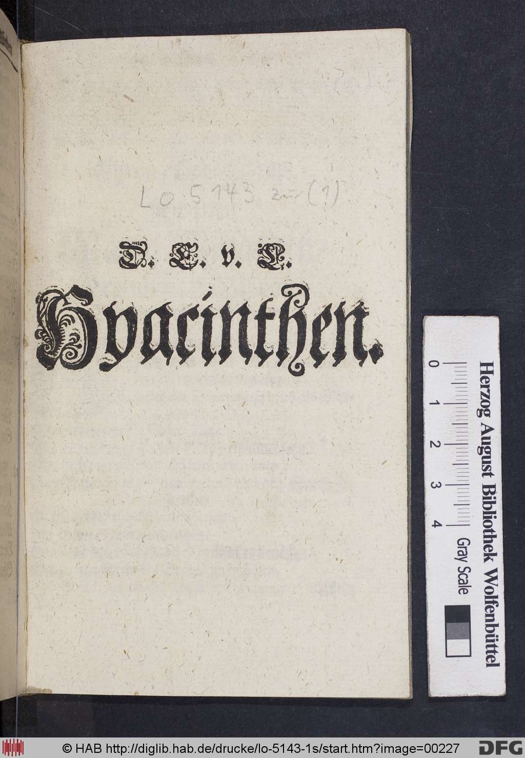 http://diglib.hab.de/drucke/lo-5143-1s/00227.jpg