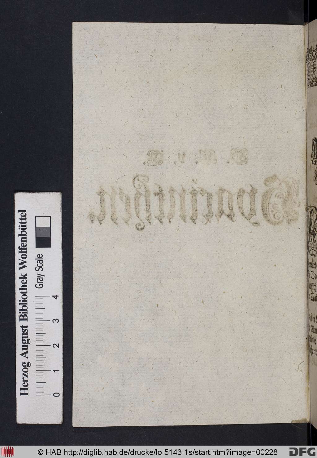 http://diglib.hab.de/drucke/lo-5143-1s/00228.jpg