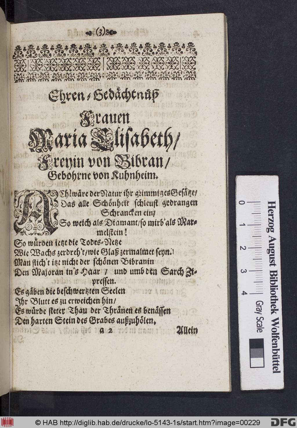 http://diglib.hab.de/drucke/lo-5143-1s/00229.jpg