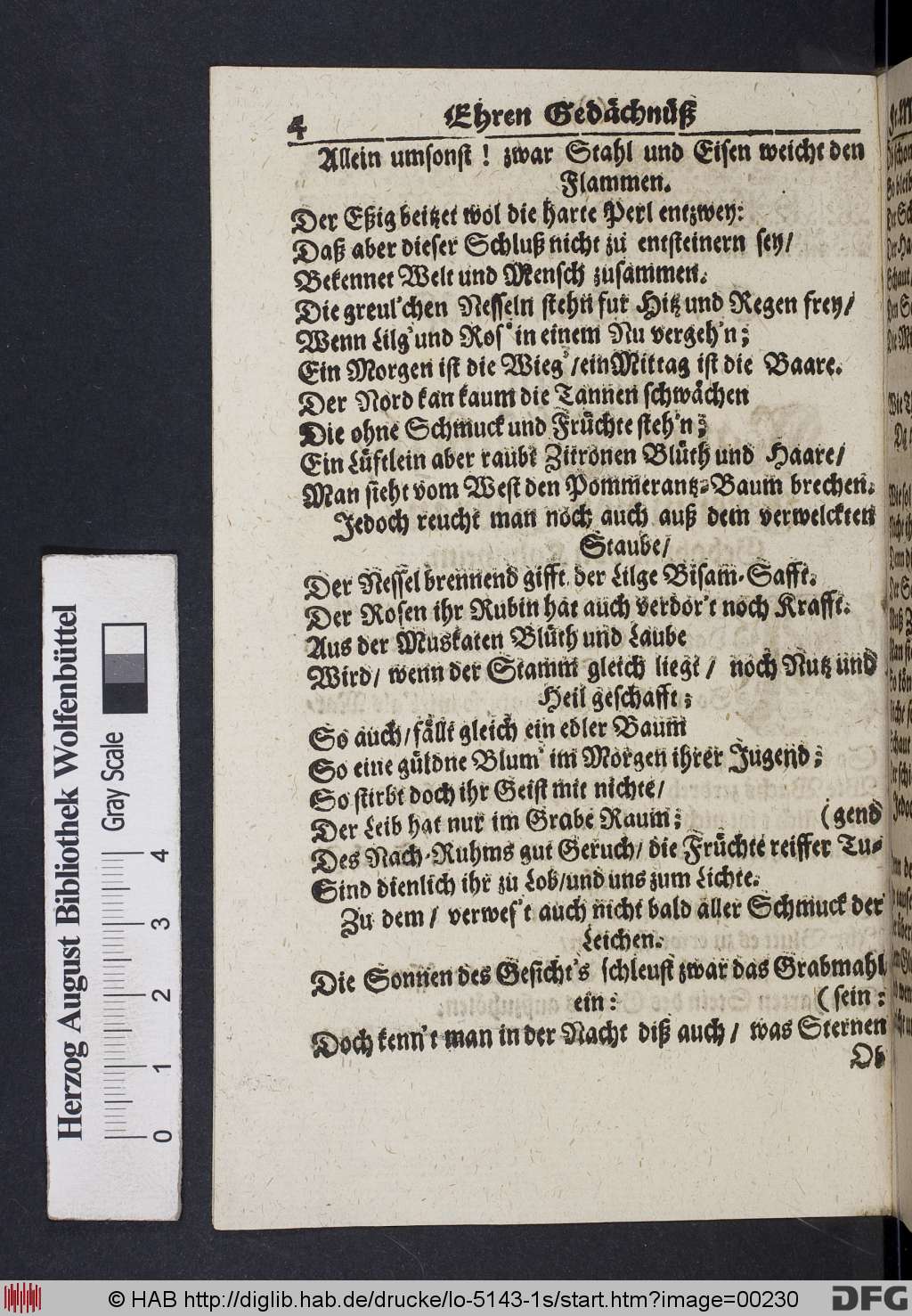 http://diglib.hab.de/drucke/lo-5143-1s/00230.jpg