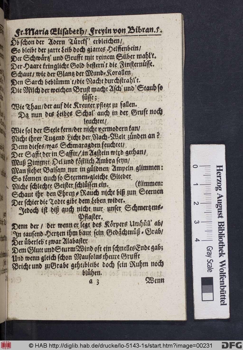 http://diglib.hab.de/drucke/lo-5143-1s/00231.jpg