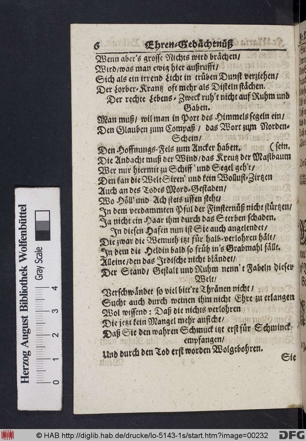 http://diglib.hab.de/drucke/lo-5143-1s/00232.jpg