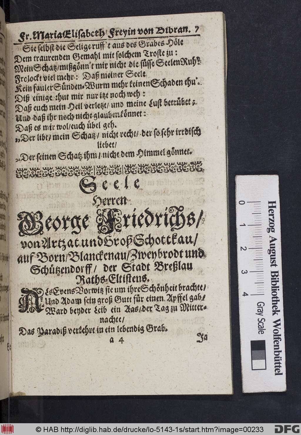http://diglib.hab.de/drucke/lo-5143-1s/00233.jpg