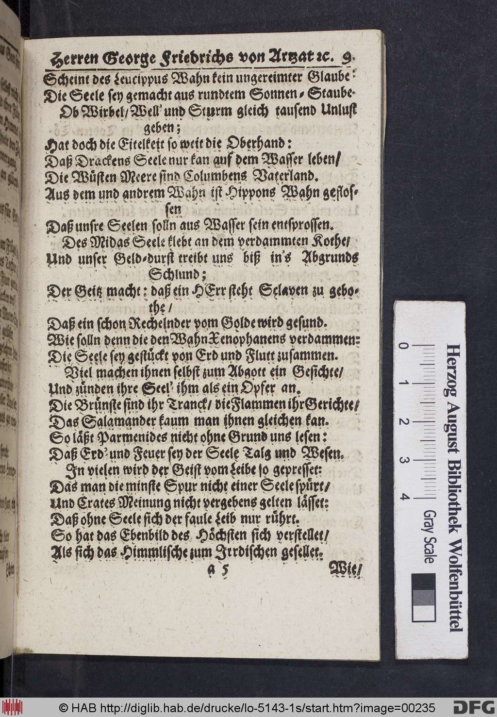 http://diglib.hab.de/drucke/lo-5143-1s/00235.jpg