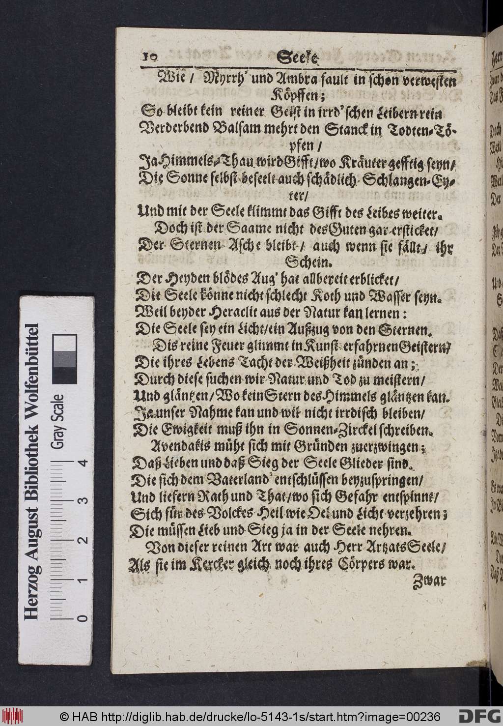 http://diglib.hab.de/drucke/lo-5143-1s/00236.jpg