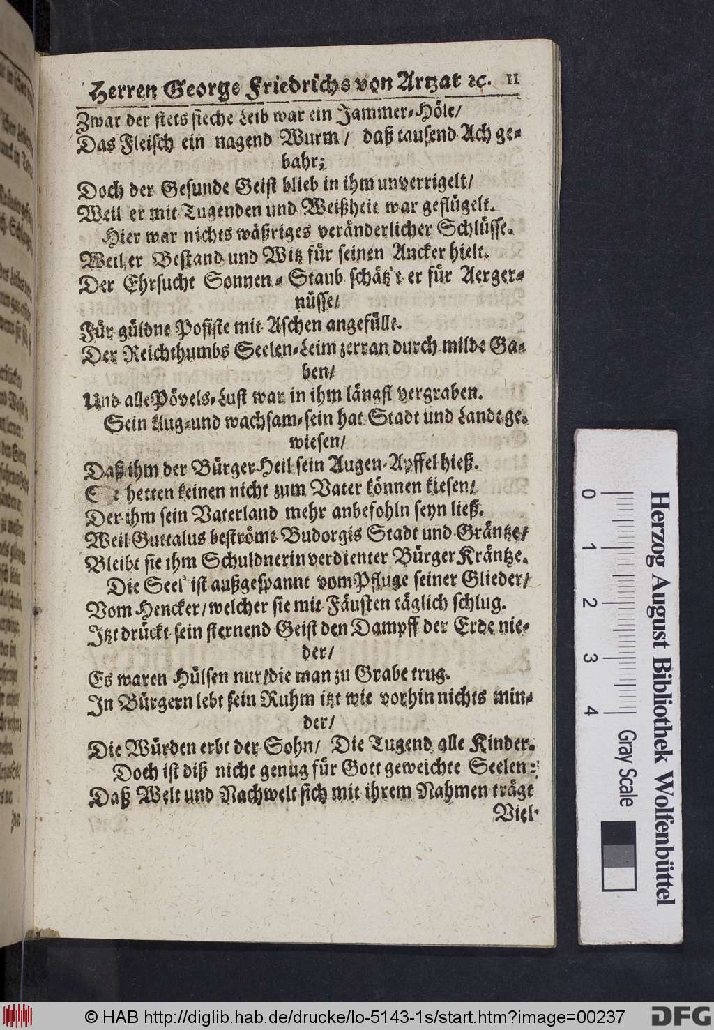 http://diglib.hab.de/drucke/lo-5143-1s/00237.jpg