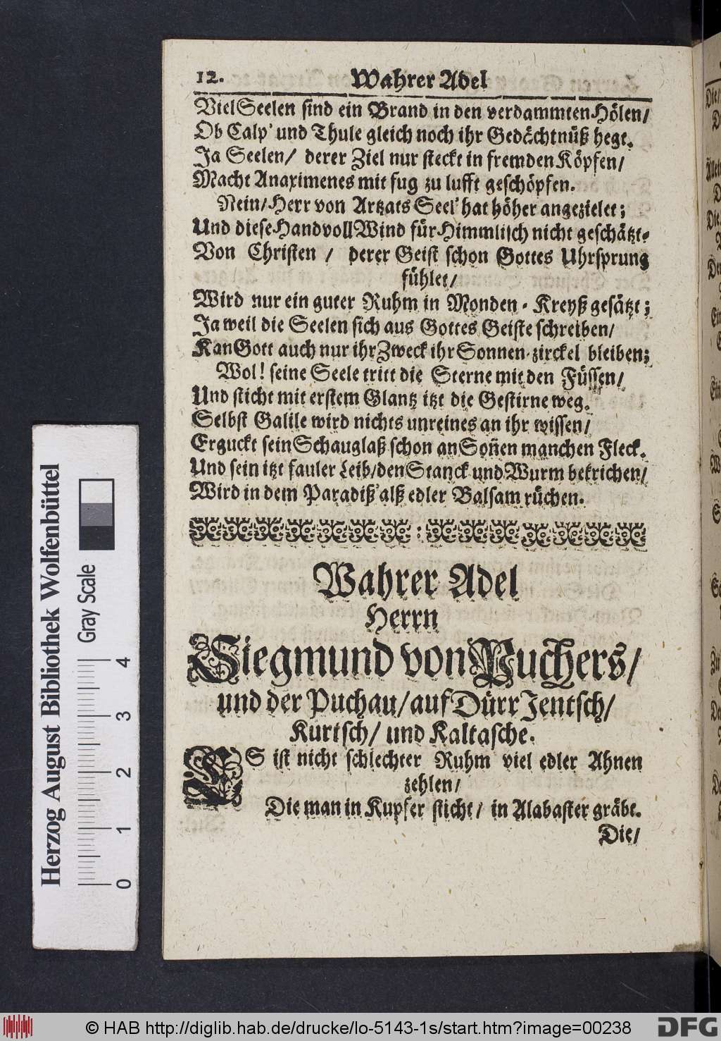 http://diglib.hab.de/drucke/lo-5143-1s/00238.jpg