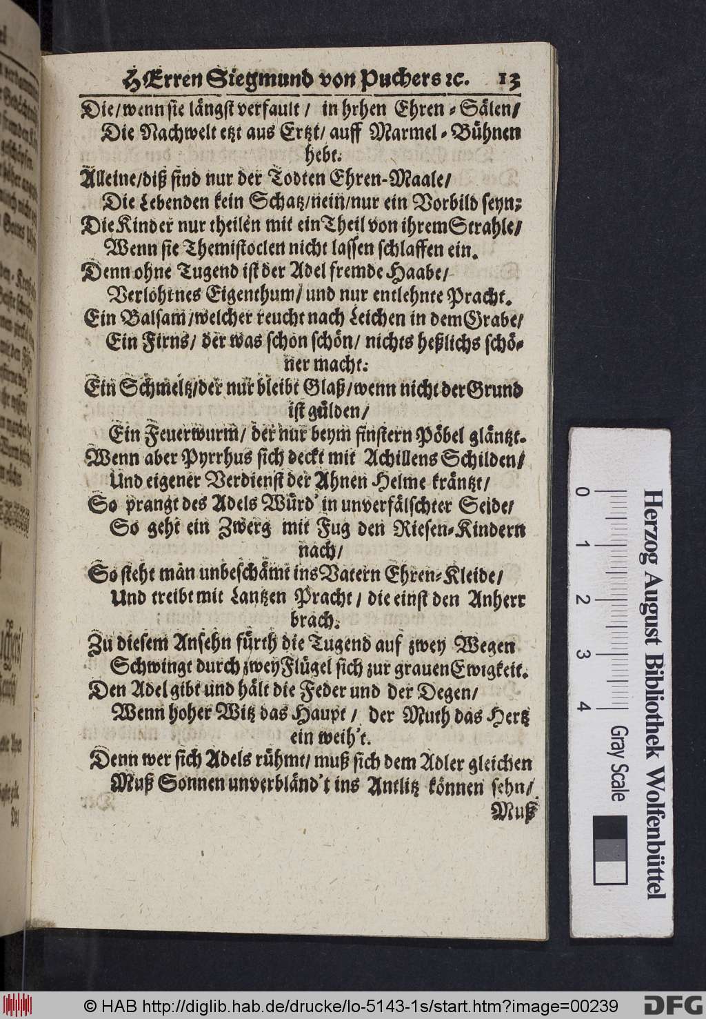http://diglib.hab.de/drucke/lo-5143-1s/00239.jpg