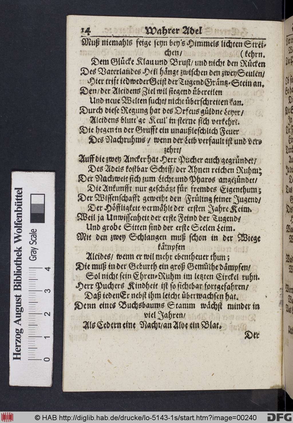 http://diglib.hab.de/drucke/lo-5143-1s/00240.jpg