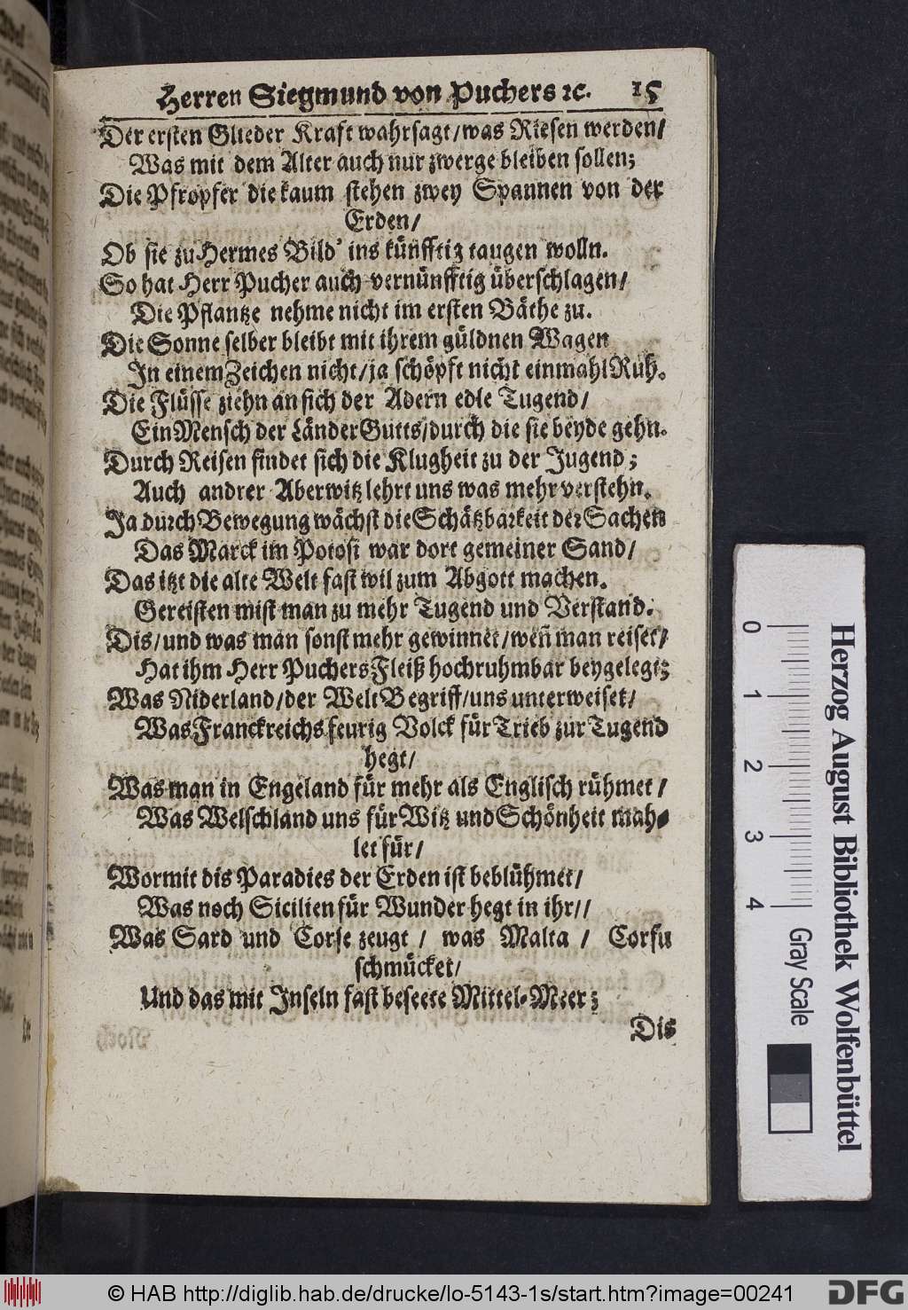 http://diglib.hab.de/drucke/lo-5143-1s/00241.jpg