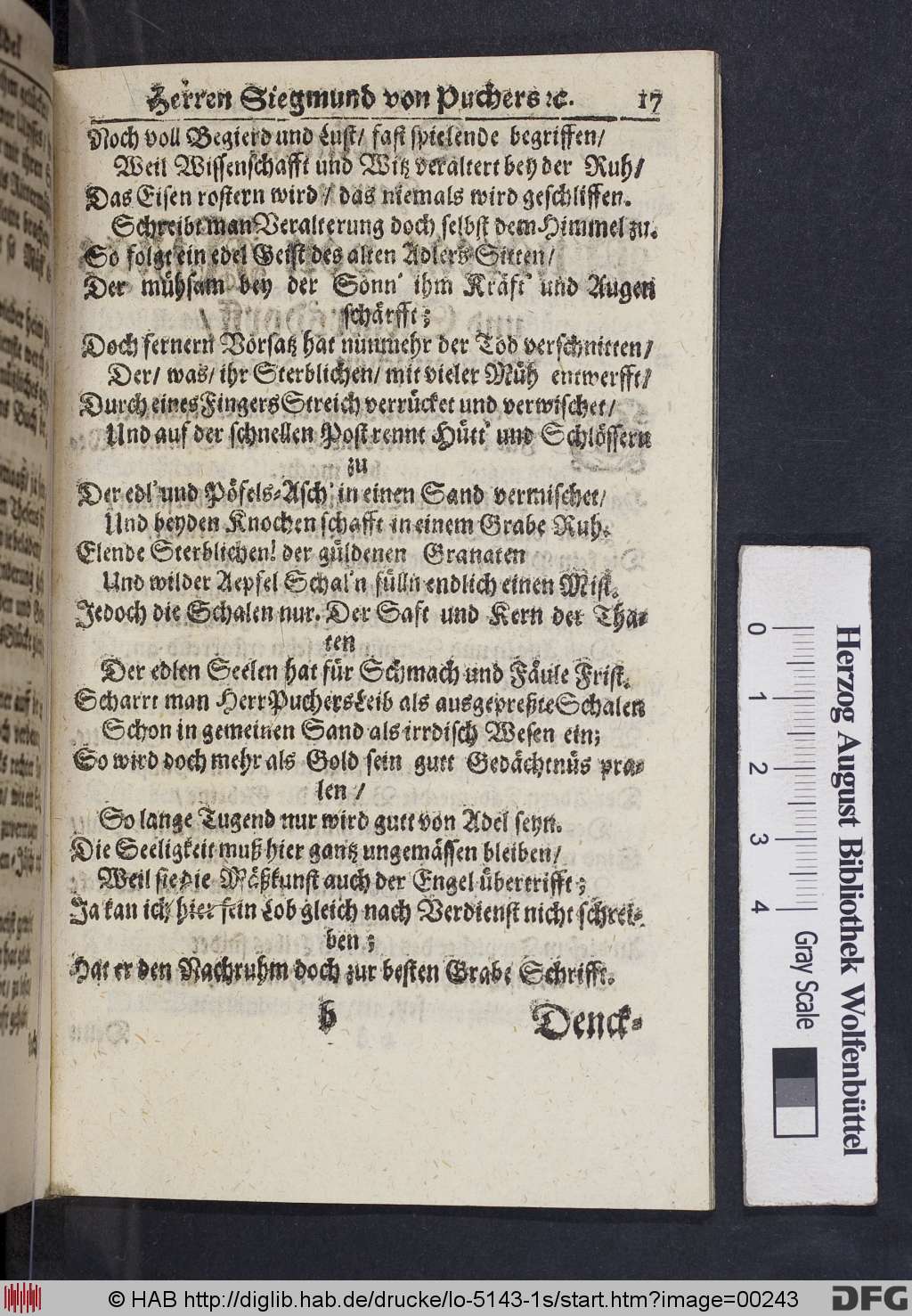 http://diglib.hab.de/drucke/lo-5143-1s/00243.jpg