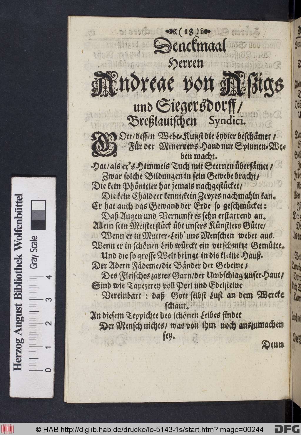http://diglib.hab.de/drucke/lo-5143-1s/00244.jpg