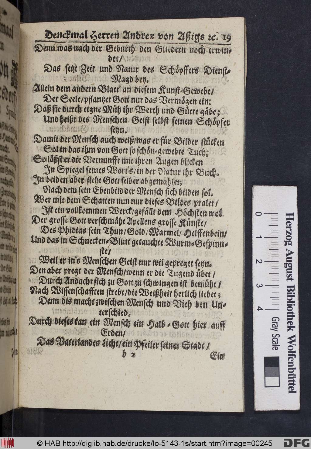 http://diglib.hab.de/drucke/lo-5143-1s/00245.jpg