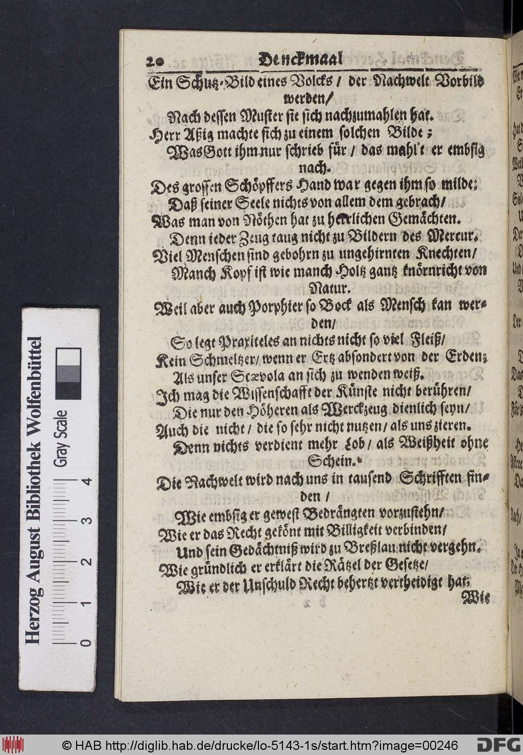 http://diglib.hab.de/drucke/lo-5143-1s/00246.jpg