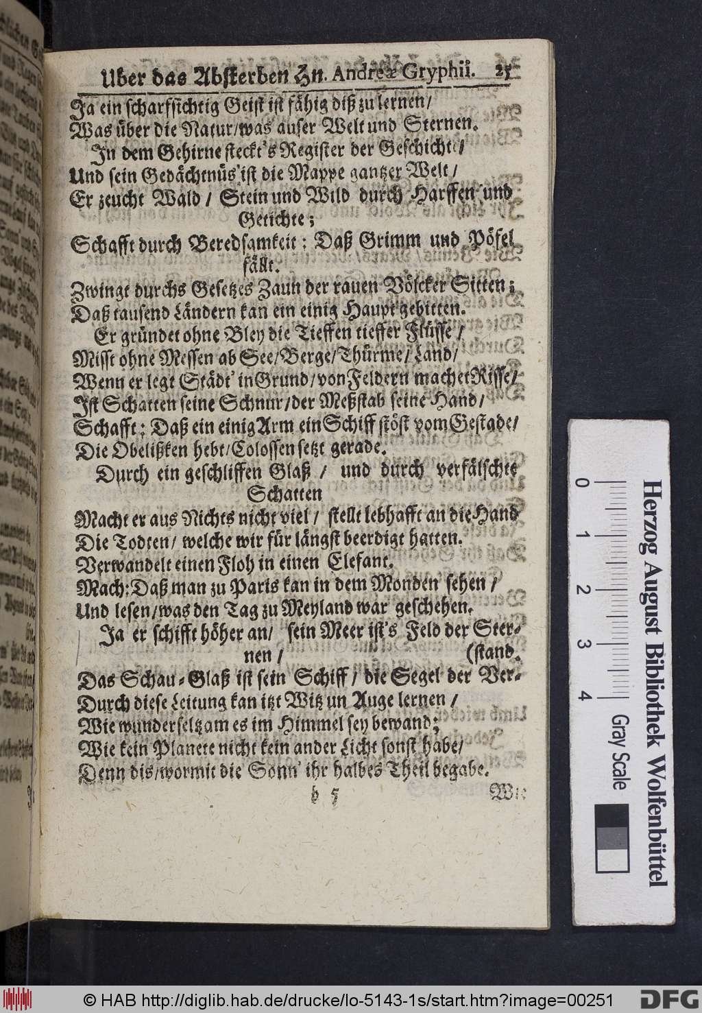 http://diglib.hab.de/drucke/lo-5143-1s/00251.jpg