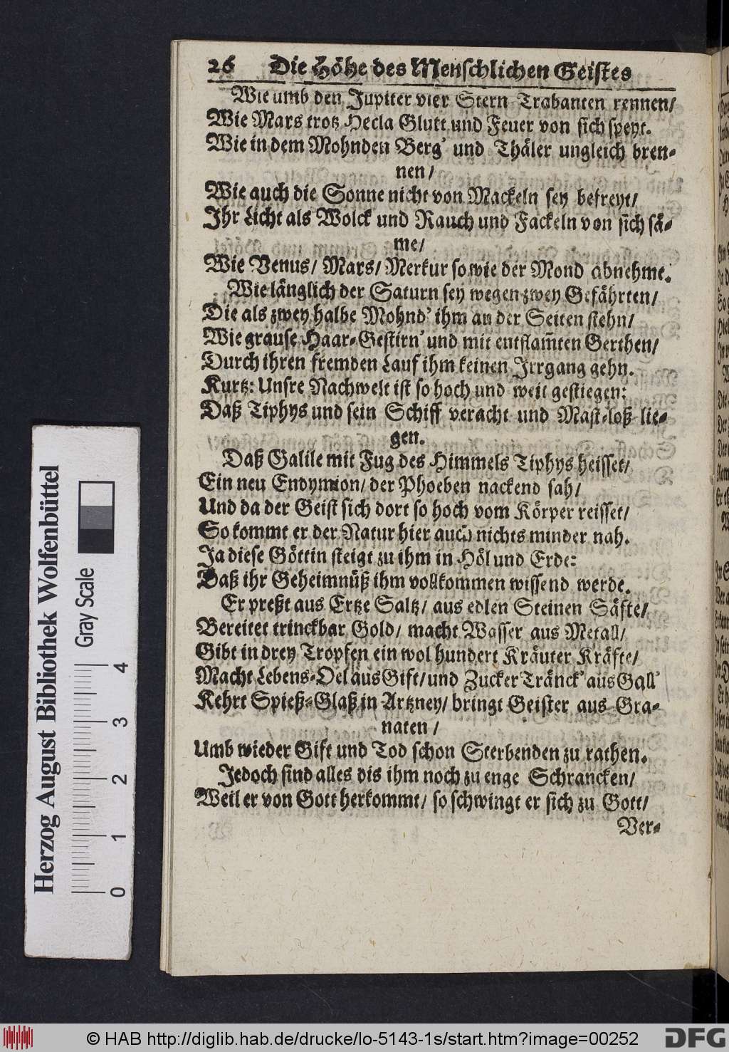 http://diglib.hab.de/drucke/lo-5143-1s/00252.jpg