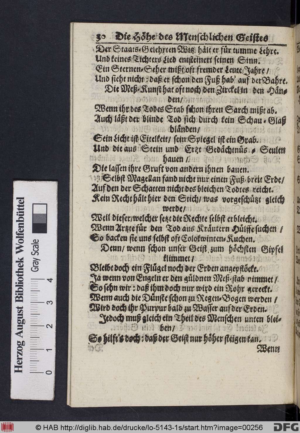 http://diglib.hab.de/drucke/lo-5143-1s/00256.jpg