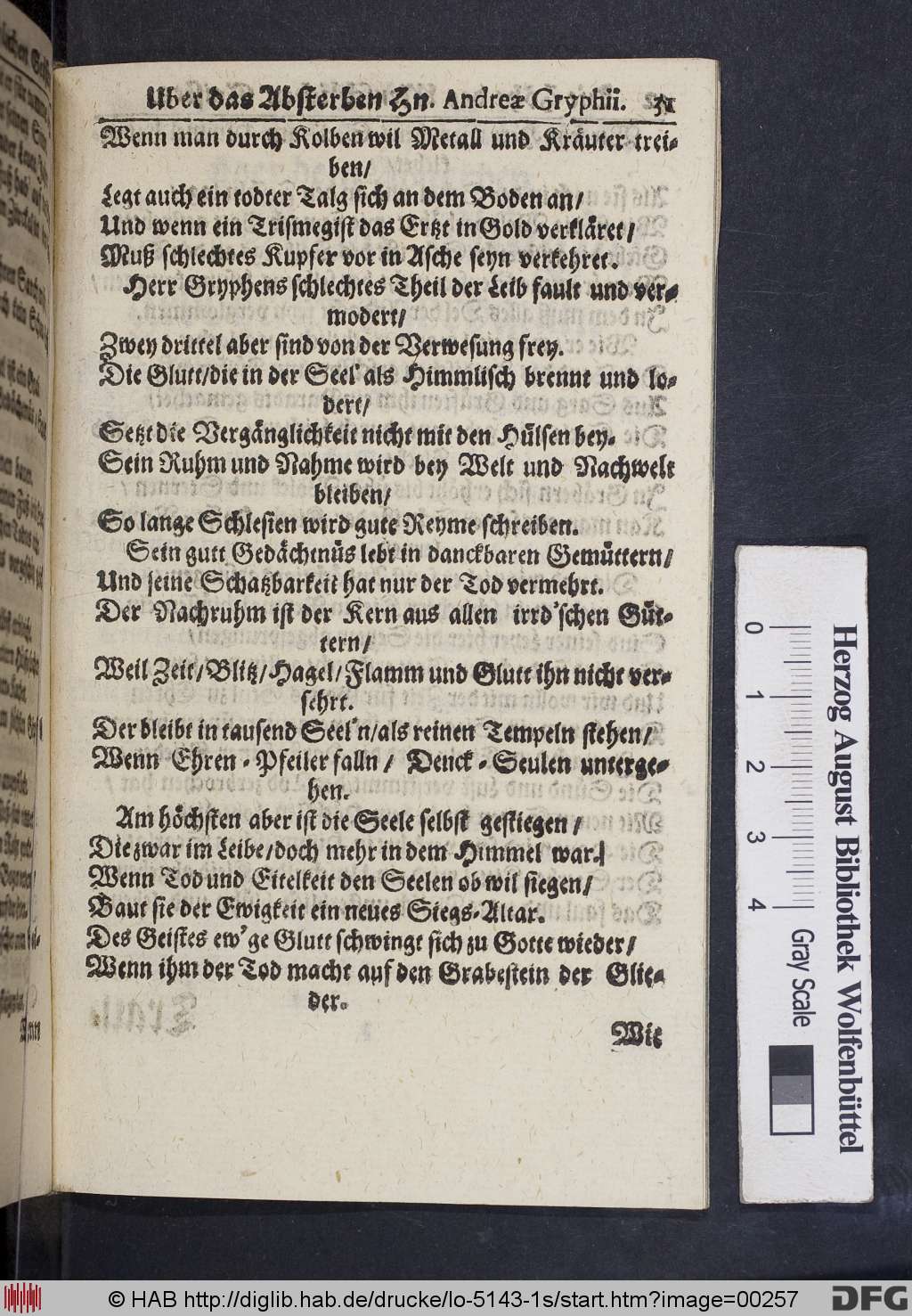 http://diglib.hab.de/drucke/lo-5143-1s/00257.jpg