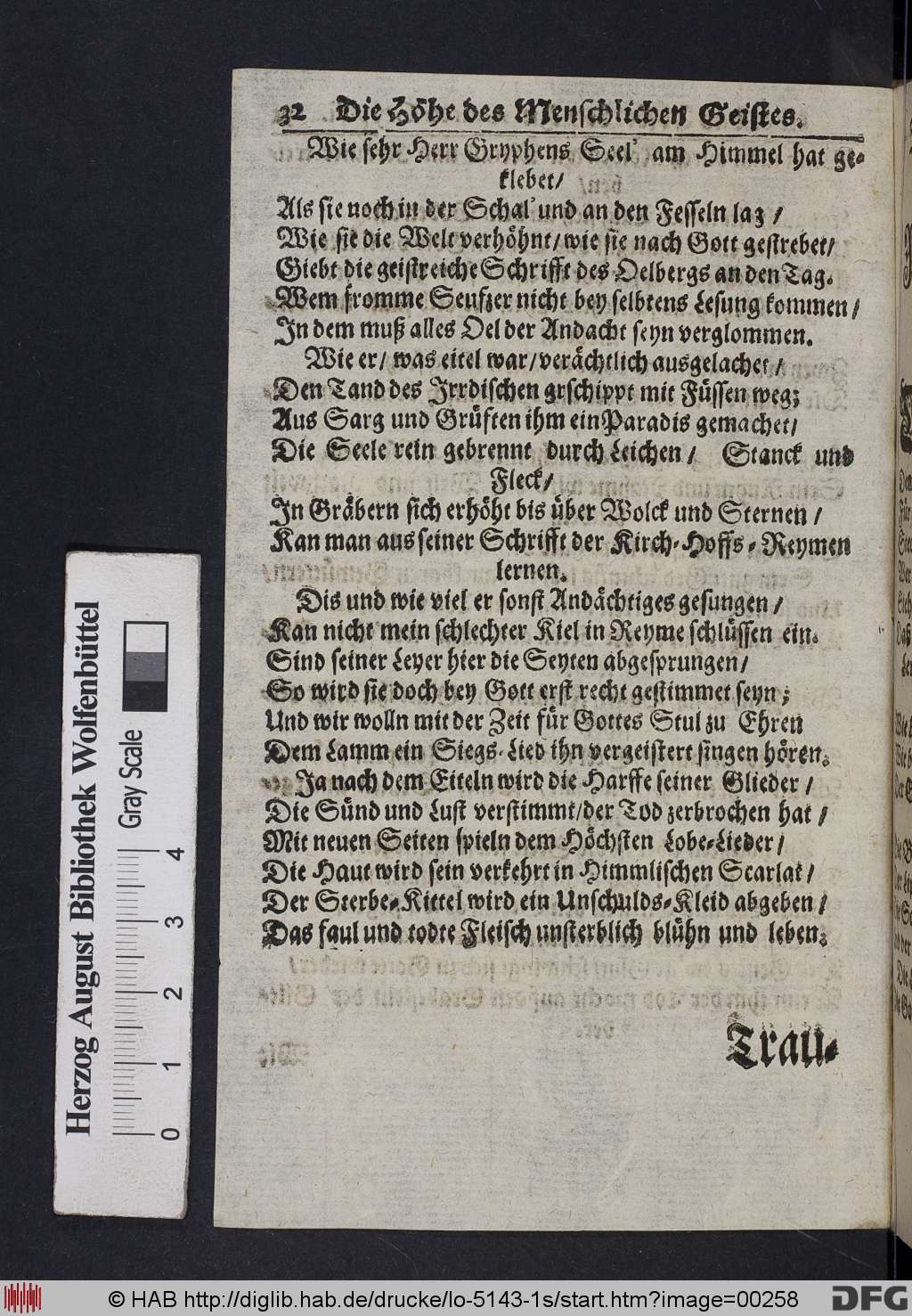 http://diglib.hab.de/drucke/lo-5143-1s/00258.jpg