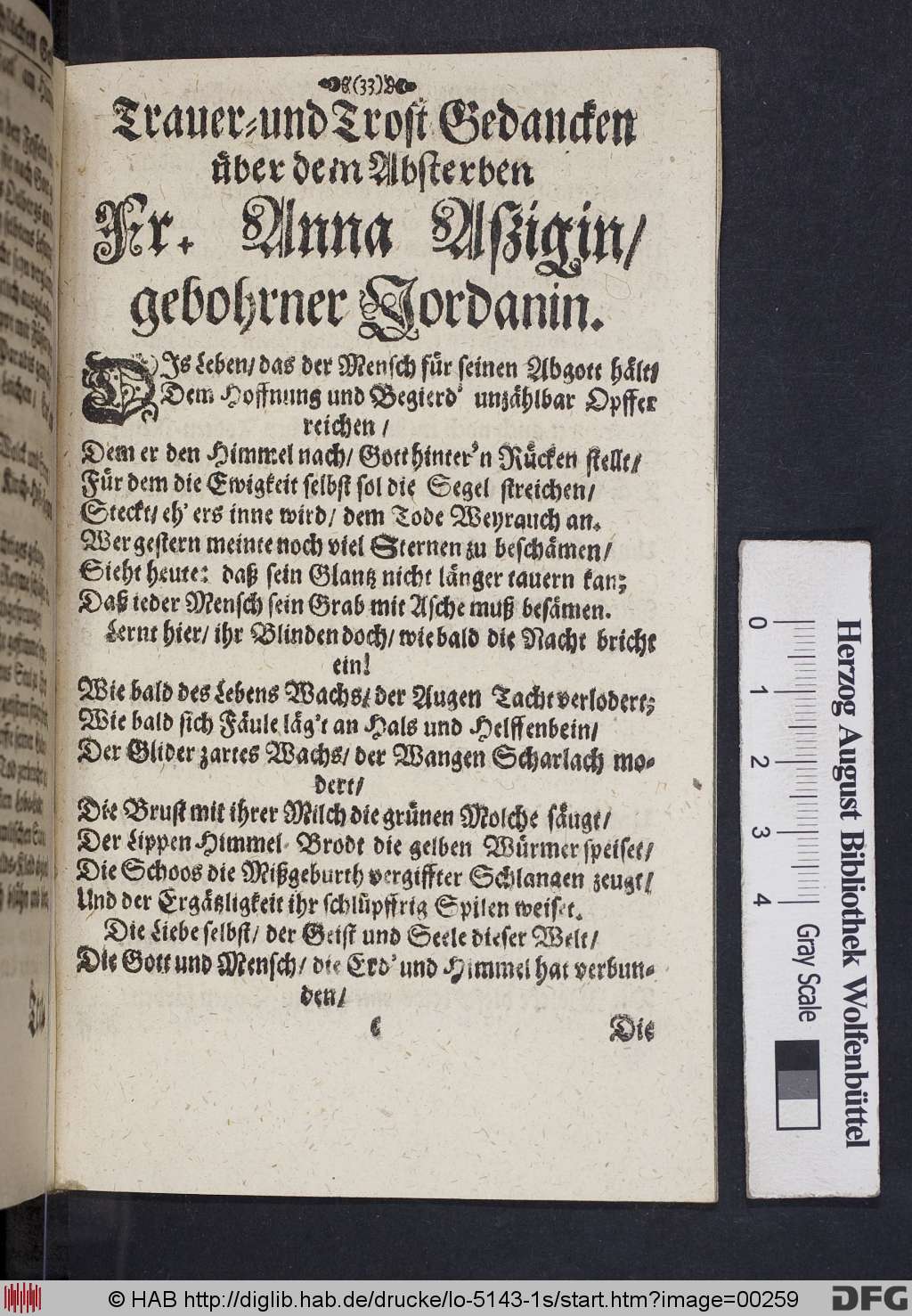 http://diglib.hab.de/drucke/lo-5143-1s/00259.jpg