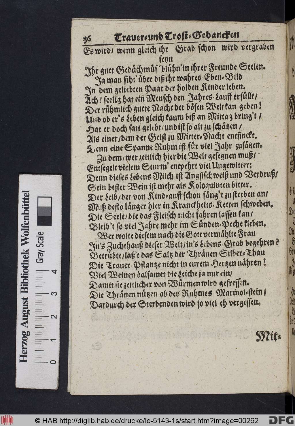 http://diglib.hab.de/drucke/lo-5143-1s/00262.jpg