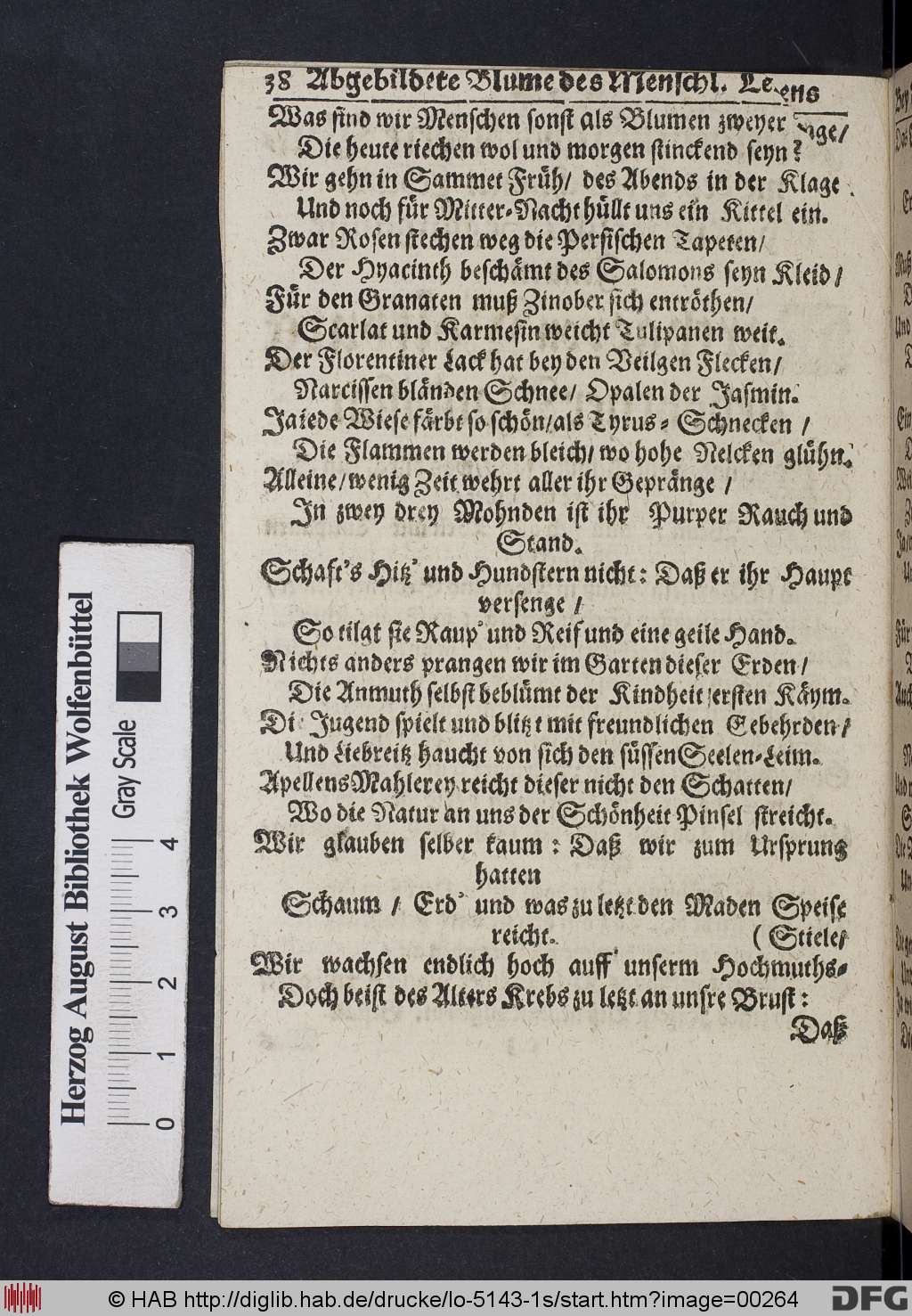 http://diglib.hab.de/drucke/lo-5143-1s/00264.jpg