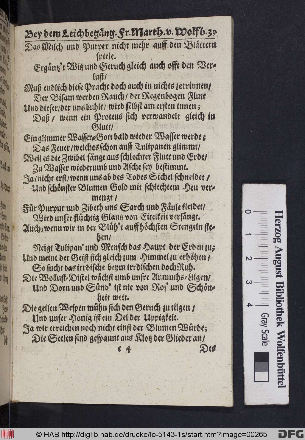 http://diglib.hab.de/drucke/lo-5143-1s/00265.jpg