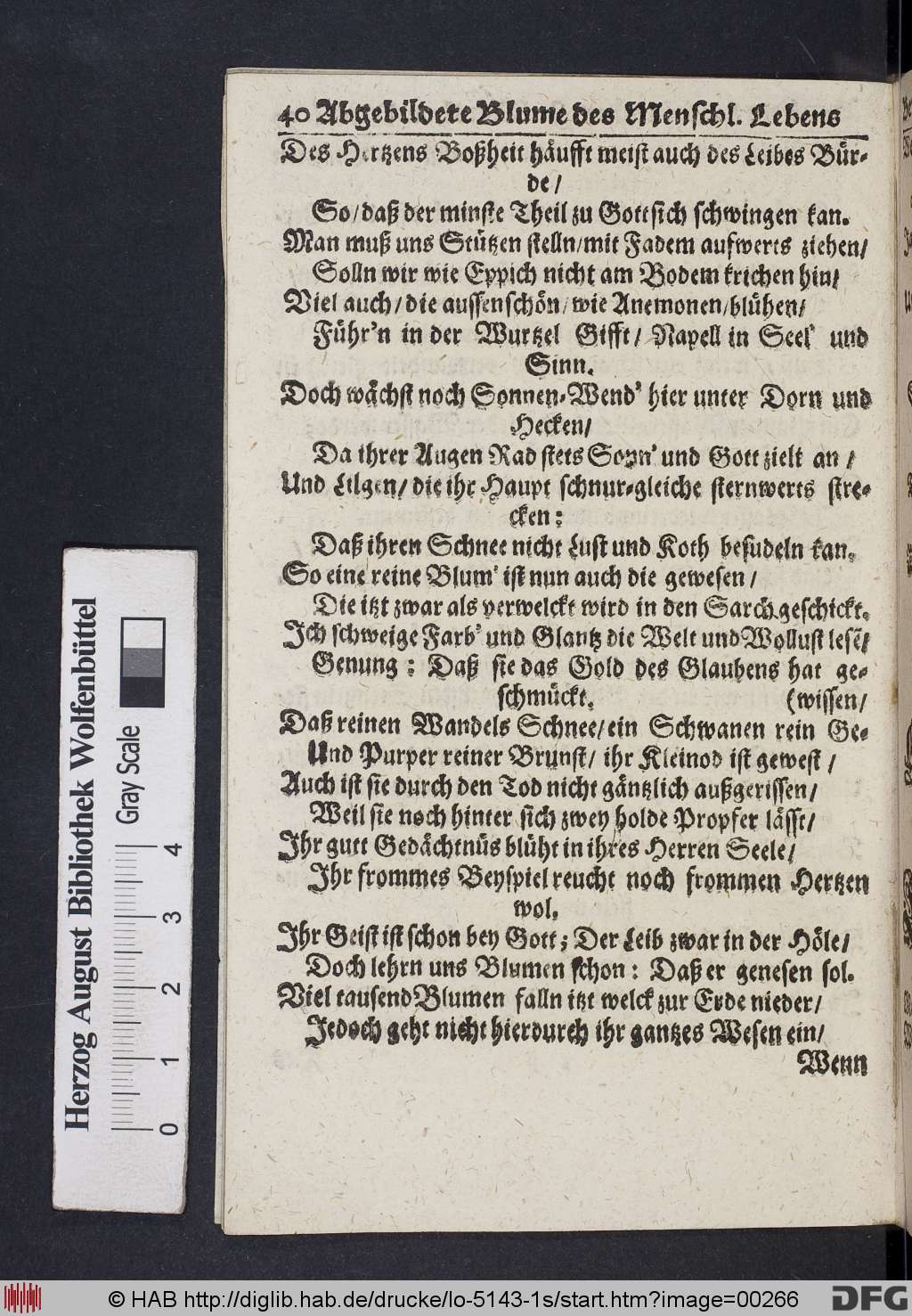 http://diglib.hab.de/drucke/lo-5143-1s/00266.jpg