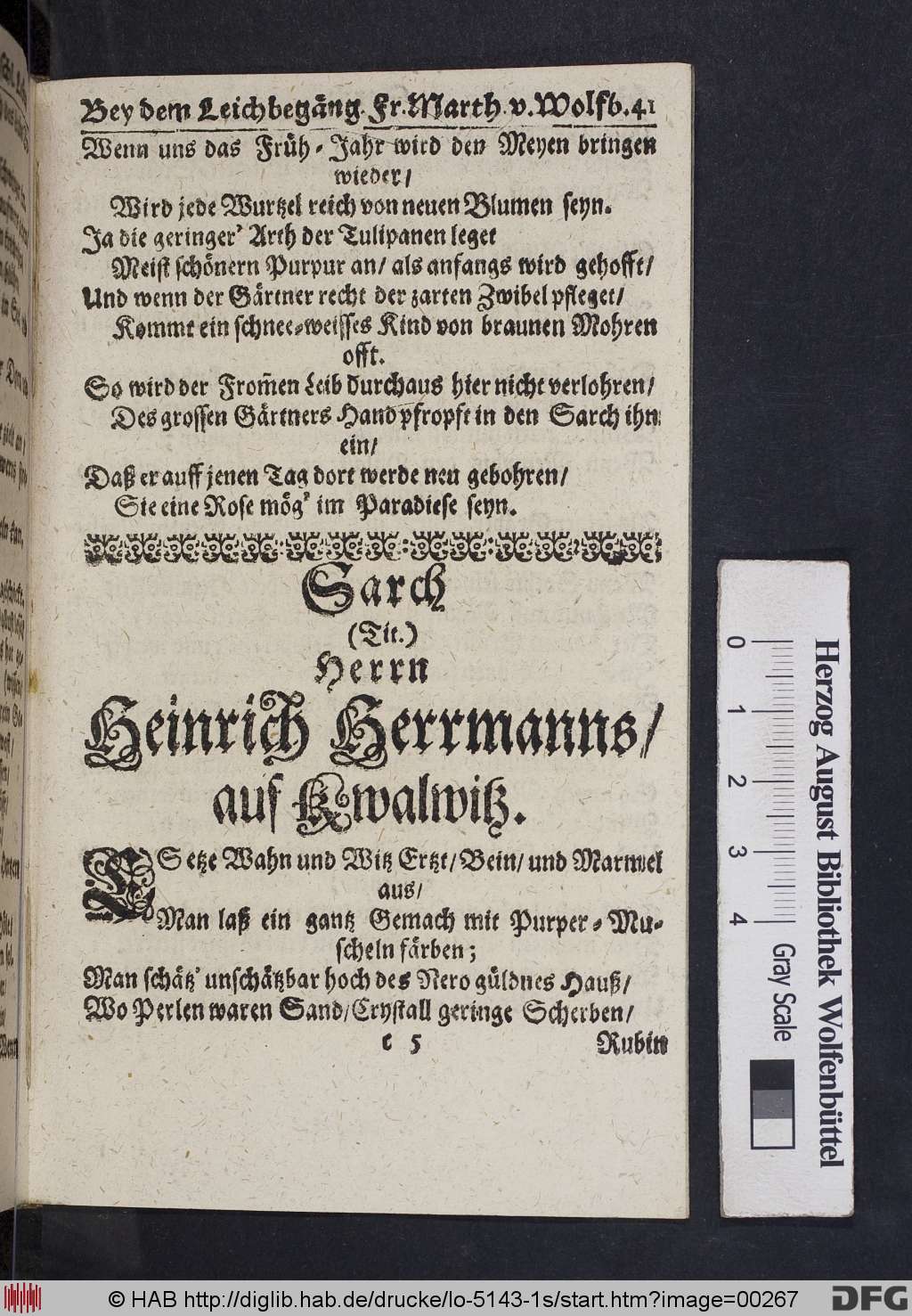 http://diglib.hab.de/drucke/lo-5143-1s/00267.jpg