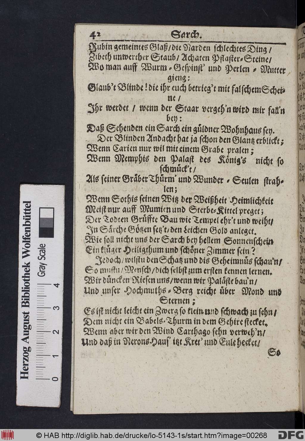 http://diglib.hab.de/drucke/lo-5143-1s/00268.jpg