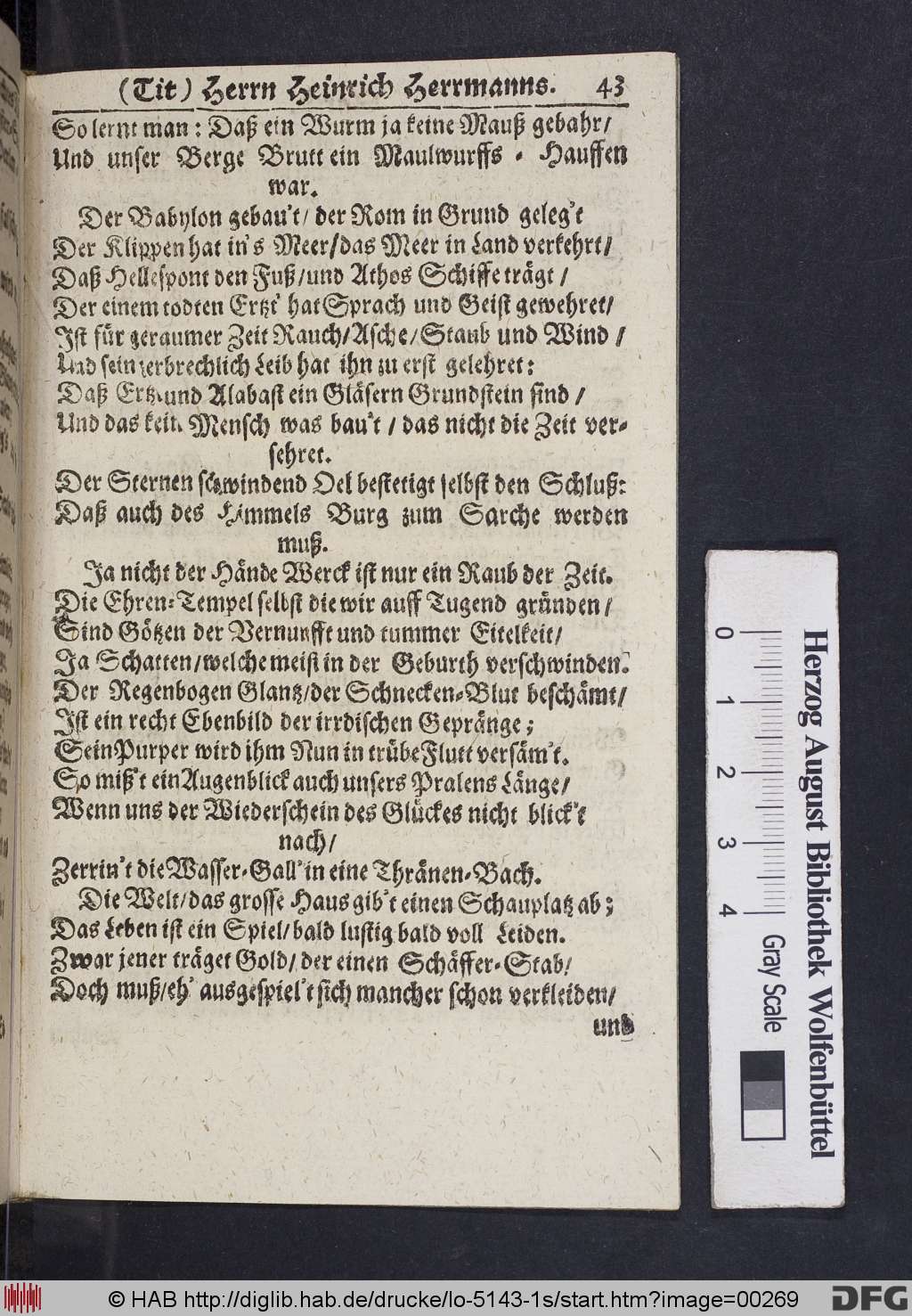 http://diglib.hab.de/drucke/lo-5143-1s/00269.jpg