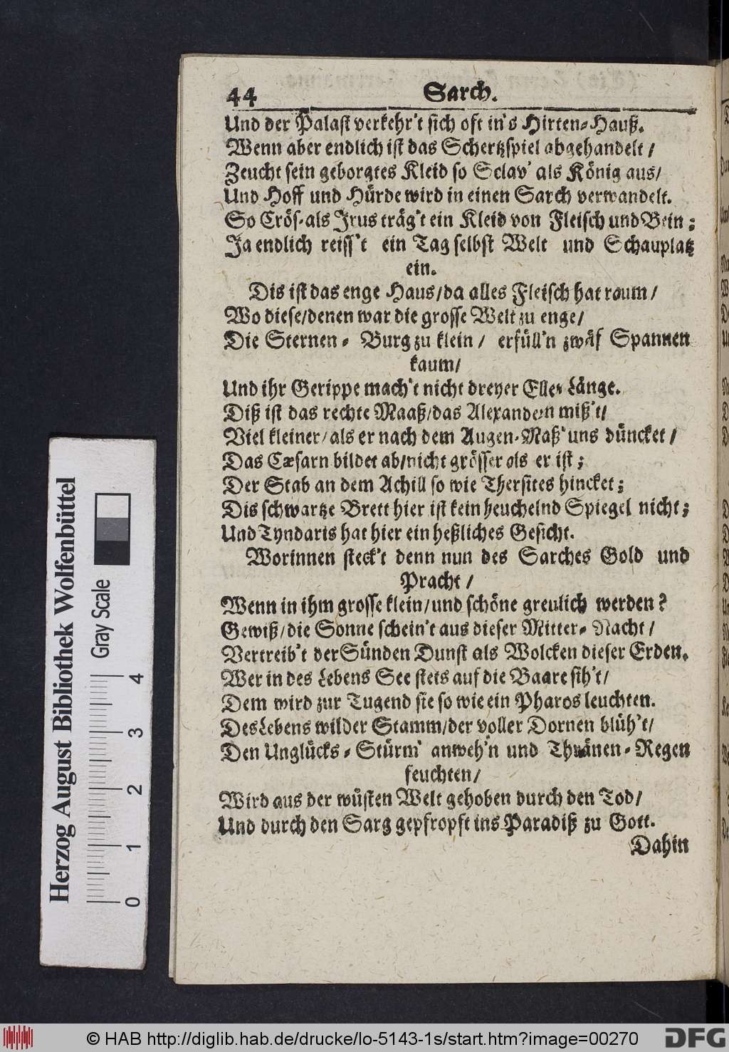 http://diglib.hab.de/drucke/lo-5143-1s/00270.jpg