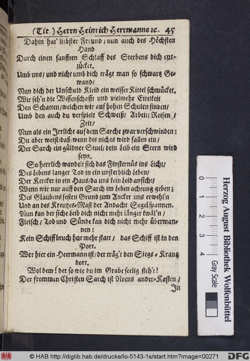 http://diglib.hab.de/drucke/lo-5143-1s/00271.jpg