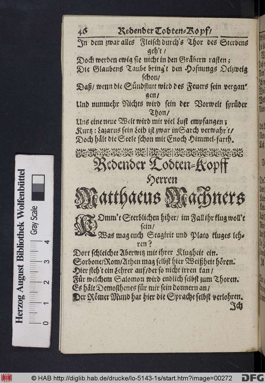 http://diglib.hab.de/drucke/lo-5143-1s/00272.jpg