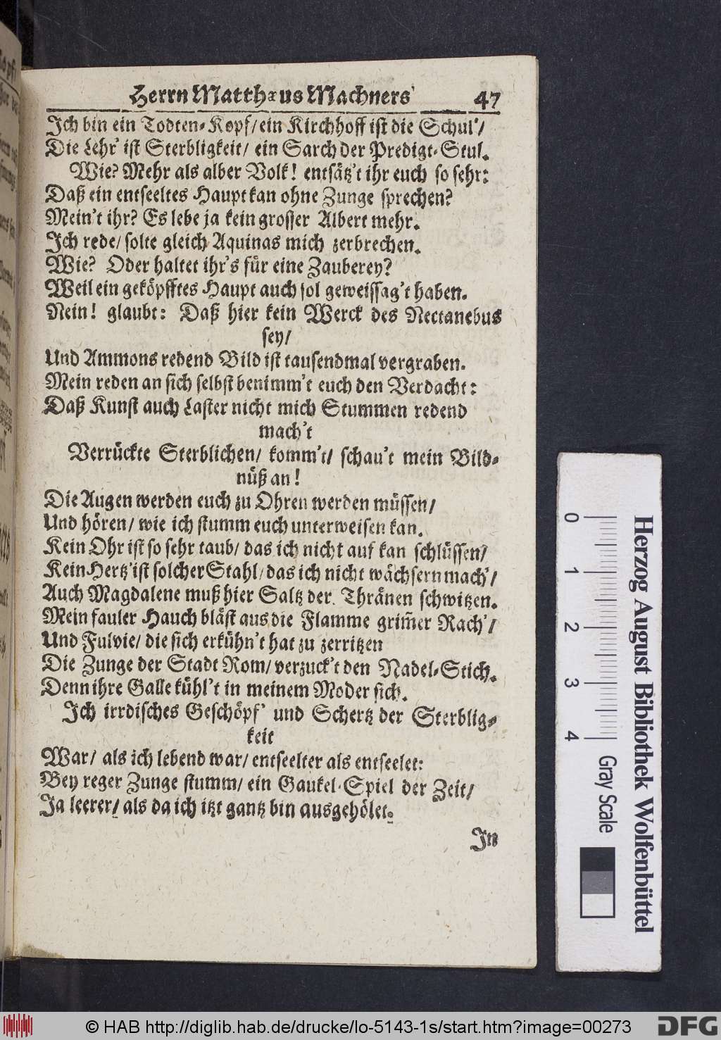 http://diglib.hab.de/drucke/lo-5143-1s/00273.jpg