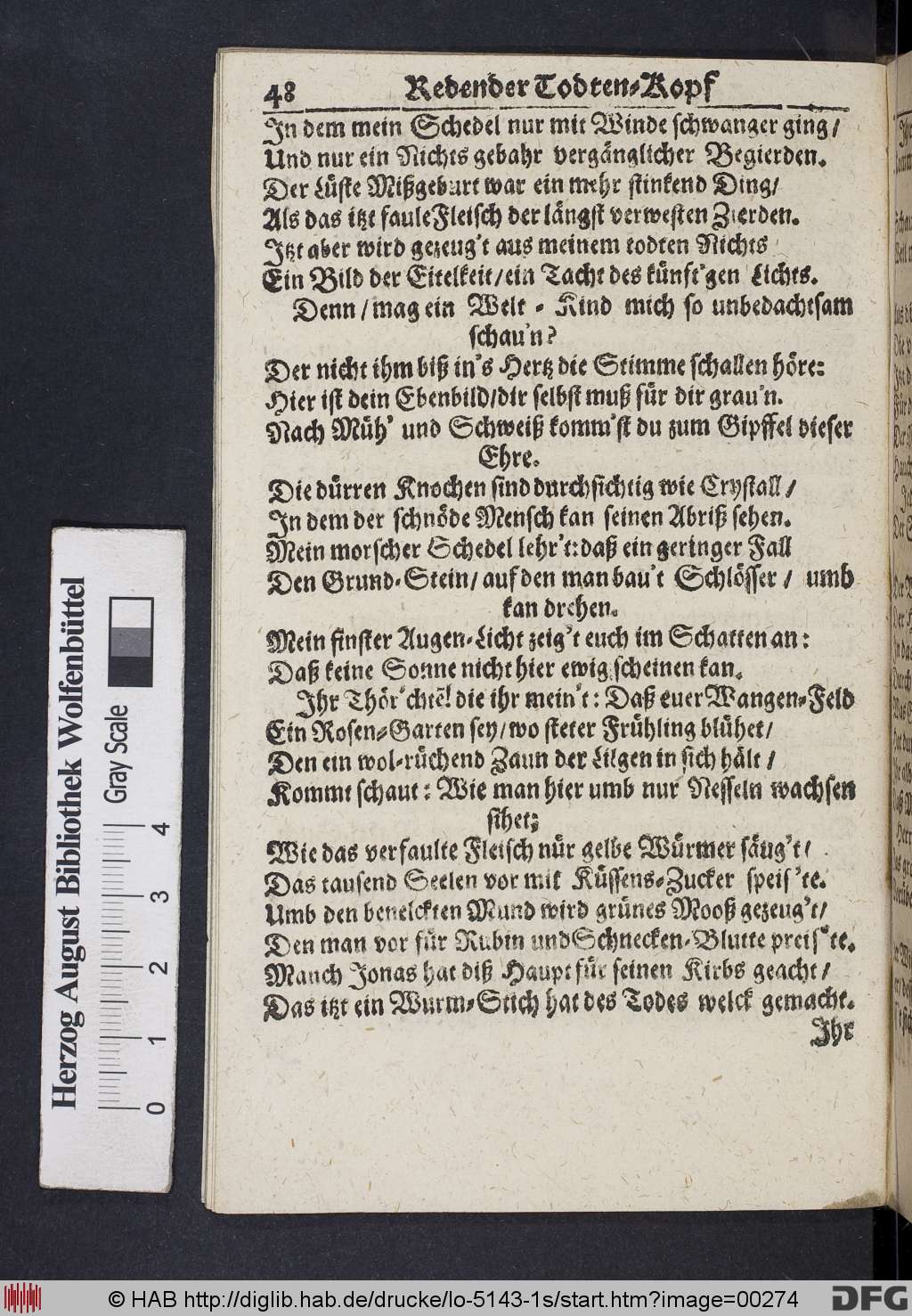 http://diglib.hab.de/drucke/lo-5143-1s/00274.jpg