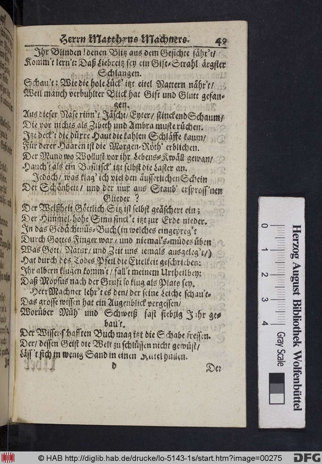 http://diglib.hab.de/drucke/lo-5143-1s/00275.jpg