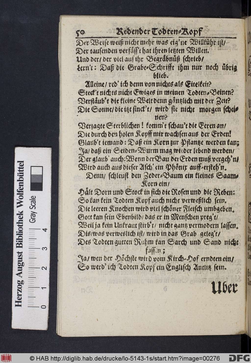 http://diglib.hab.de/drucke/lo-5143-1s/00276.jpg