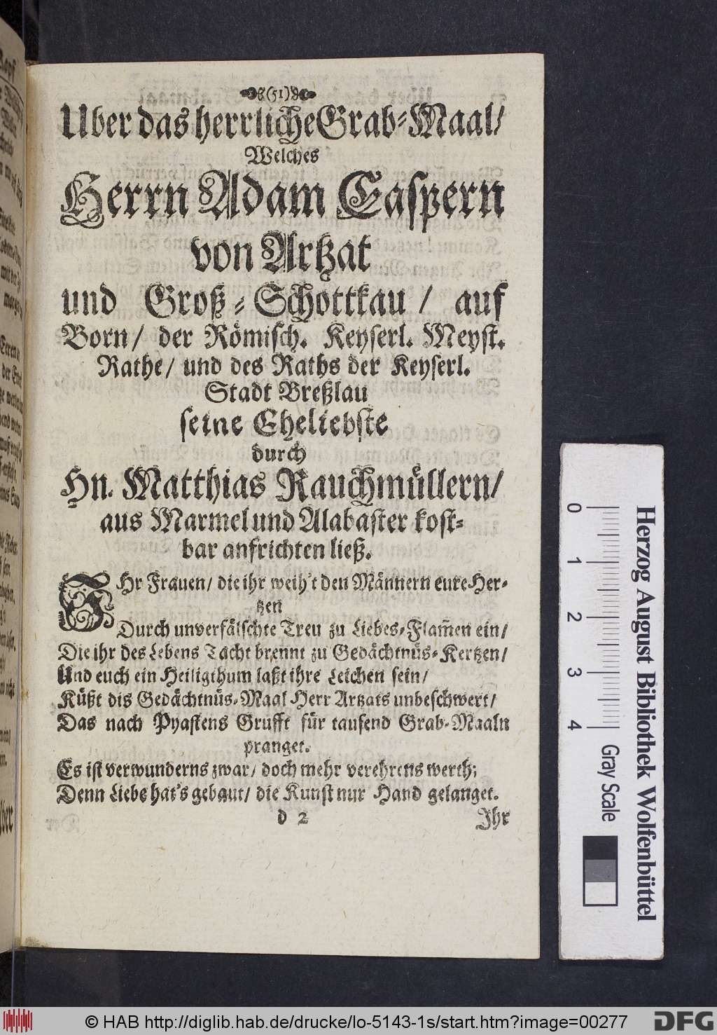 http://diglib.hab.de/drucke/lo-5143-1s/00277.jpg