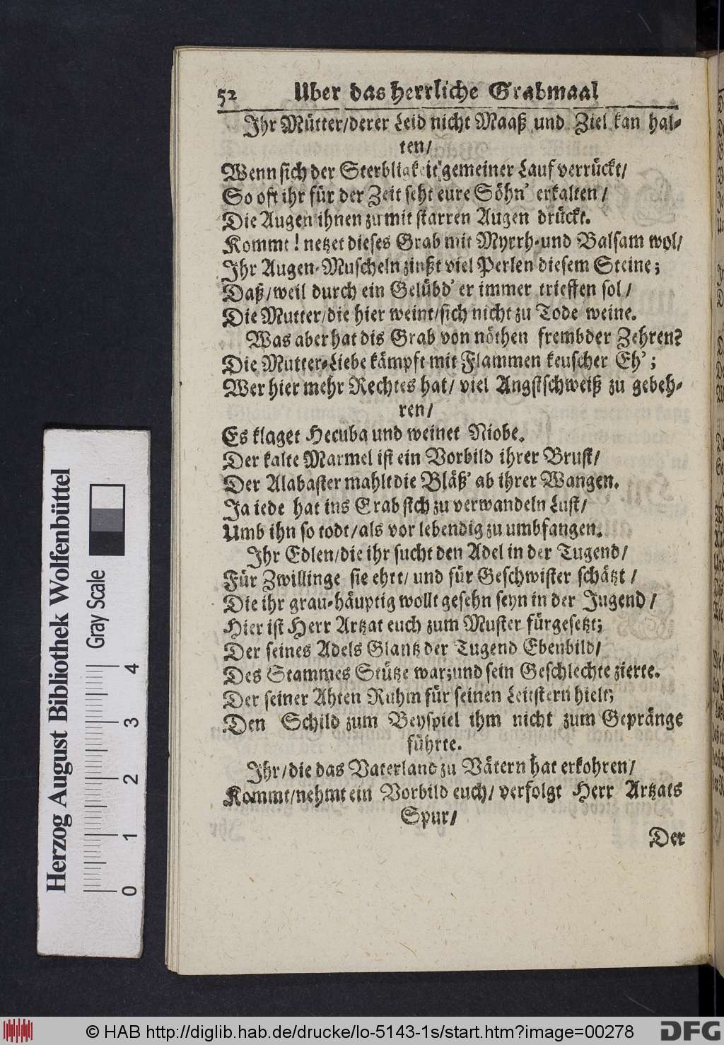 http://diglib.hab.de/drucke/lo-5143-1s/00278.jpg