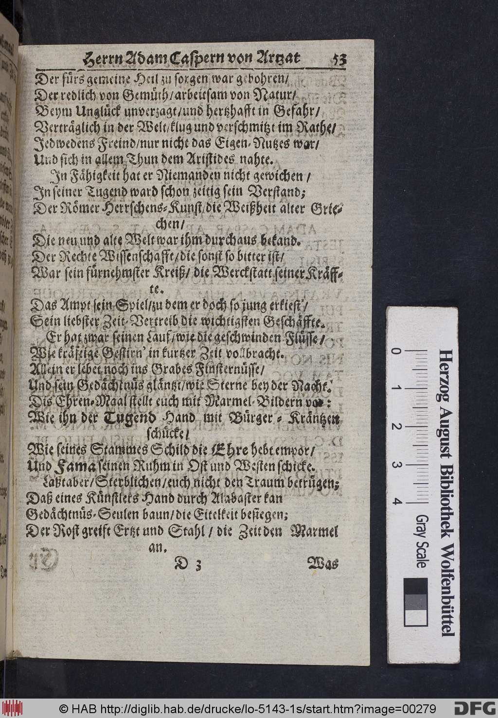http://diglib.hab.de/drucke/lo-5143-1s/00279.jpg