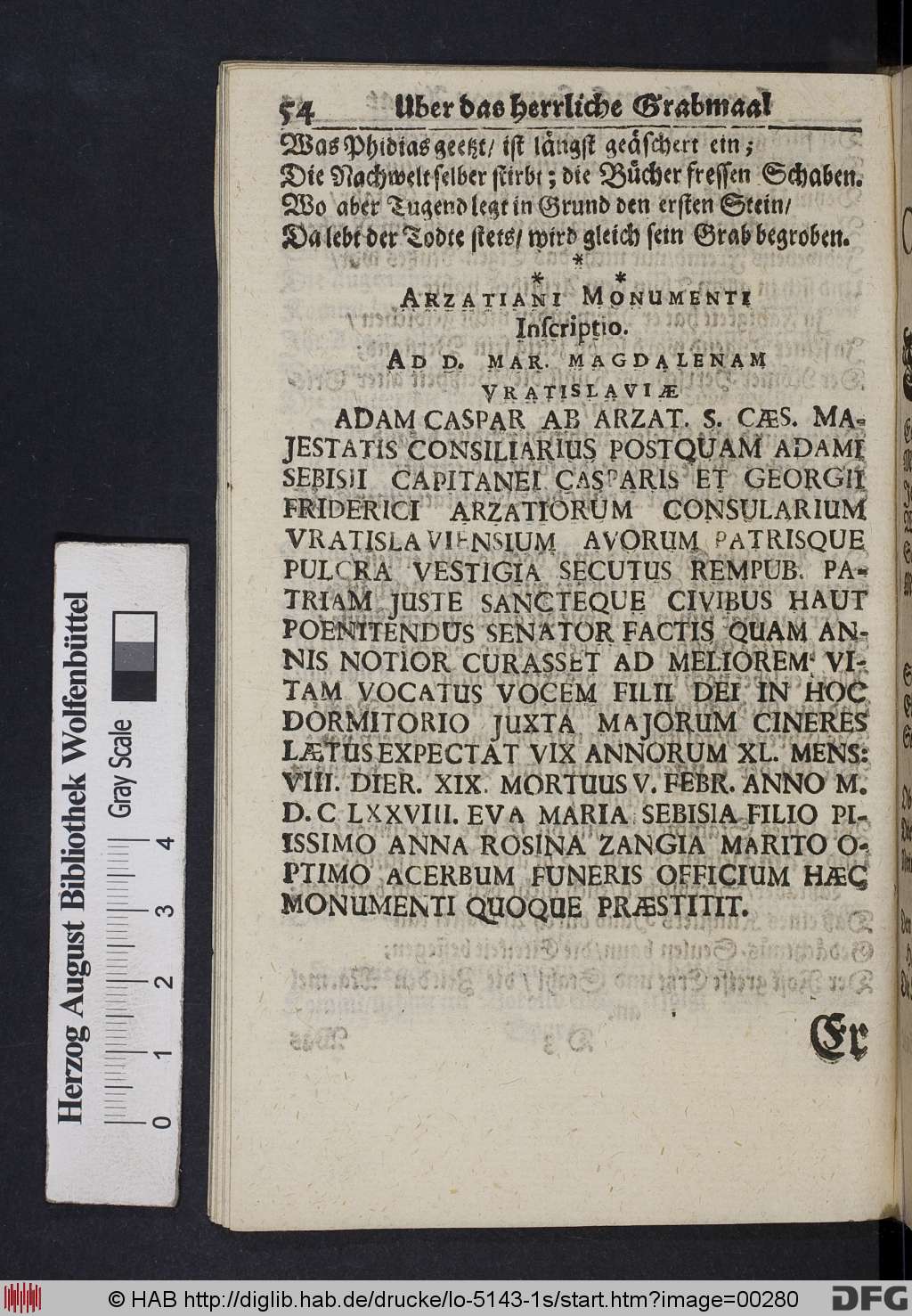 http://diglib.hab.de/drucke/lo-5143-1s/00280.jpg