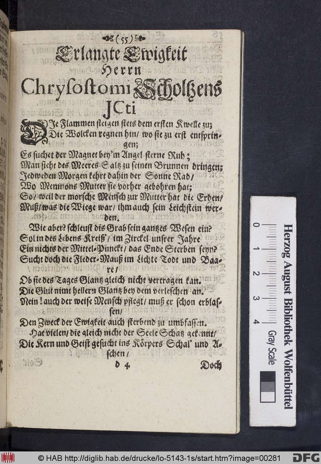 http://diglib.hab.de/drucke/lo-5143-1s/00281.jpg