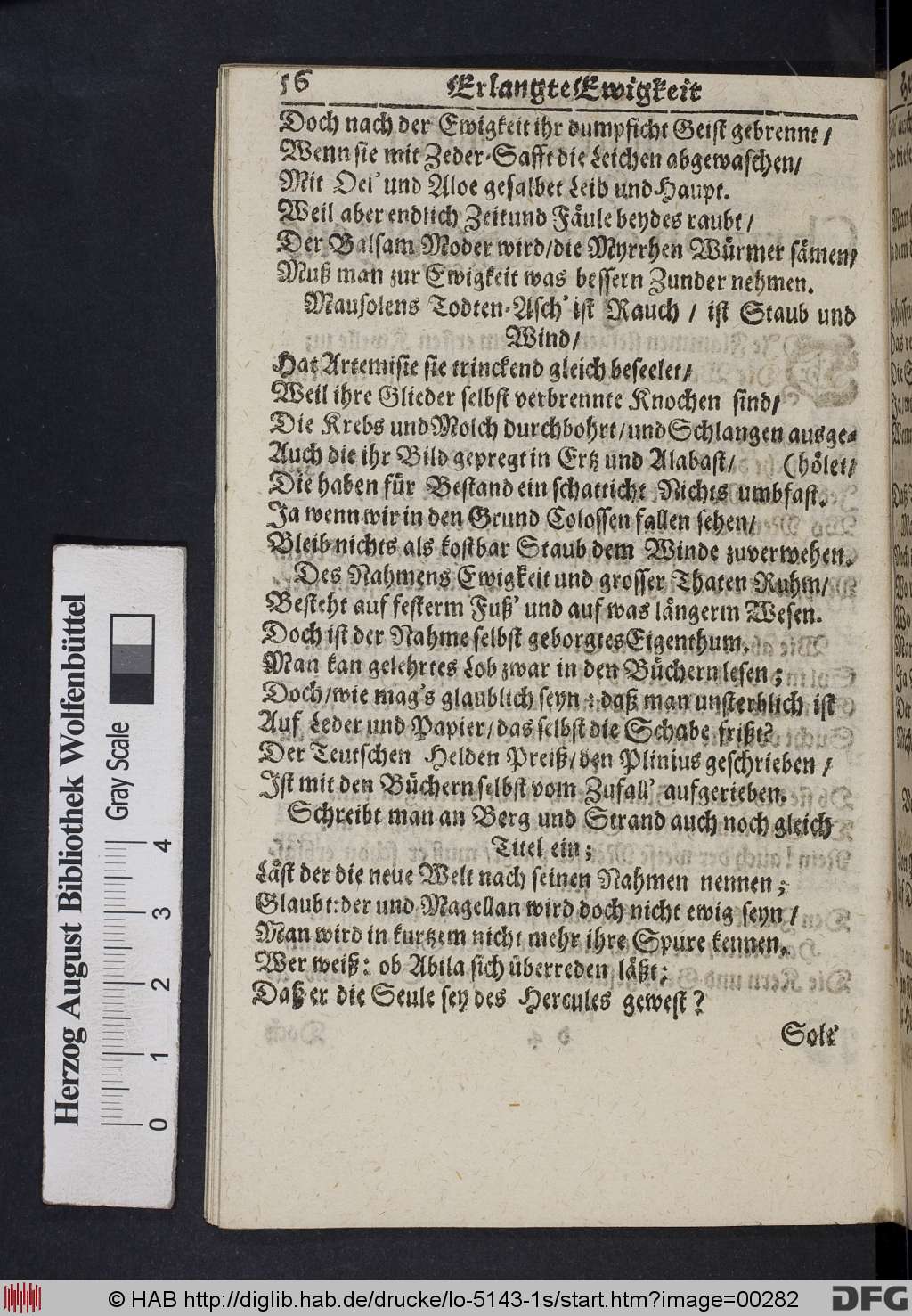 http://diglib.hab.de/drucke/lo-5143-1s/00282.jpg