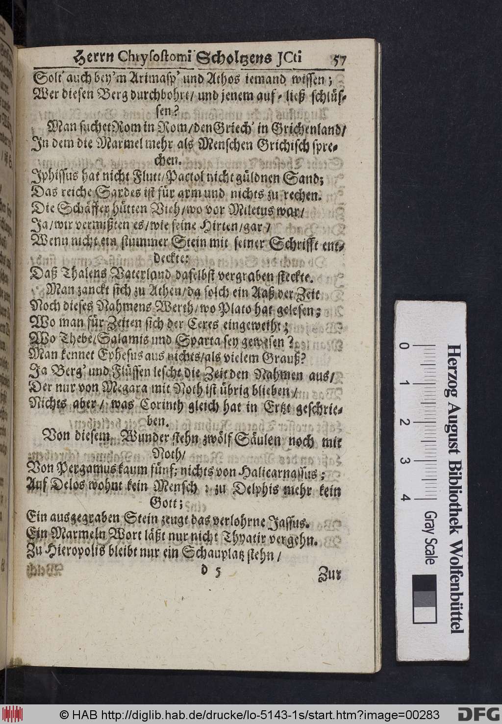 http://diglib.hab.de/drucke/lo-5143-1s/00283.jpg