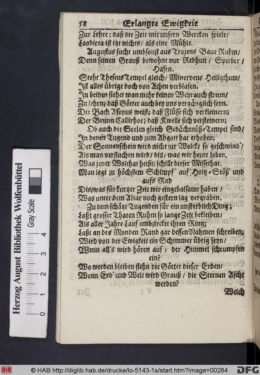 http://diglib.hab.de/drucke/lo-5143-1s/00284.jpg