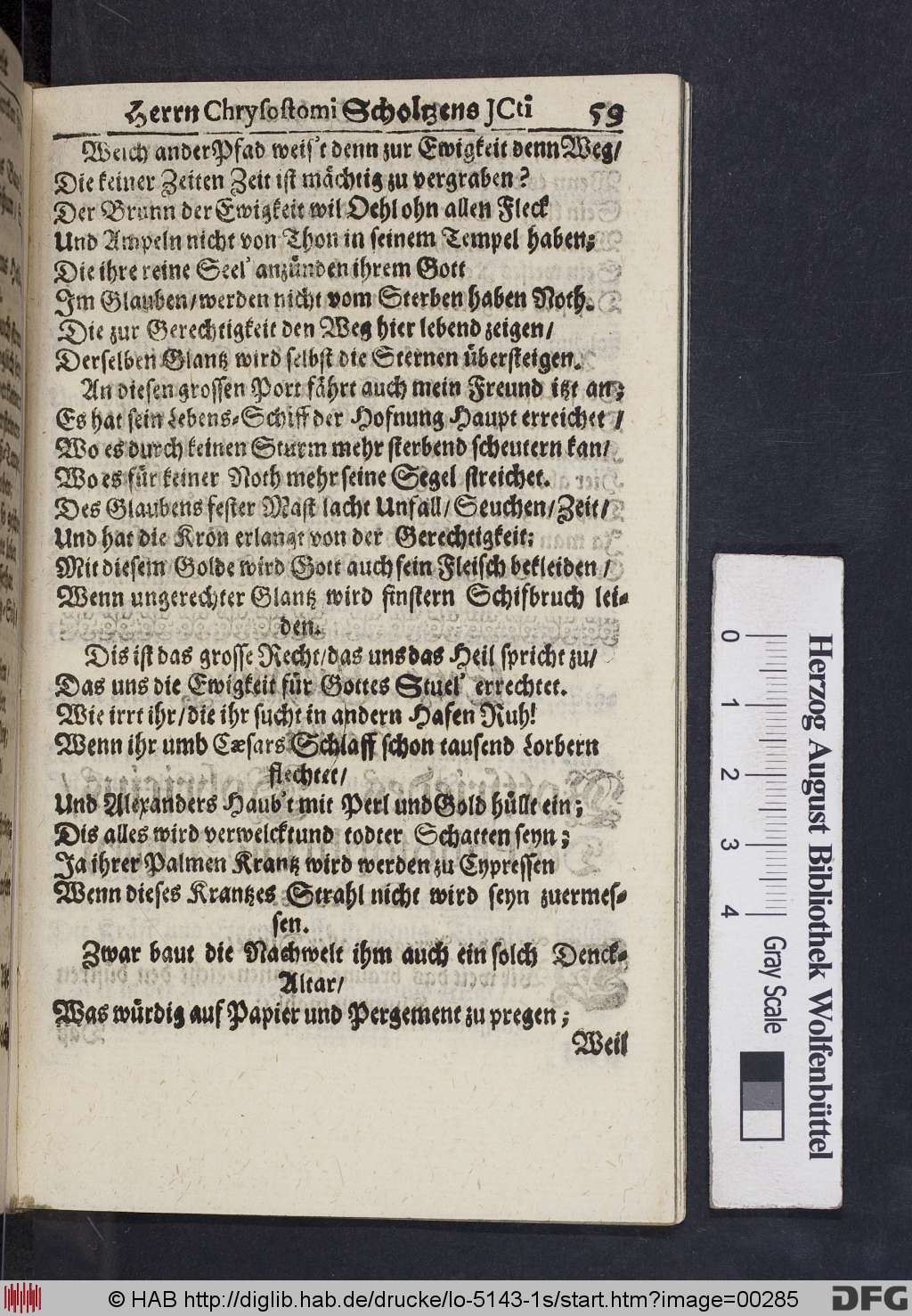 http://diglib.hab.de/drucke/lo-5143-1s/00285.jpg